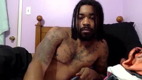 Snapshot of tretre16 chatting on 21, 10, 2025 Tre online show from 21, 10, 2025