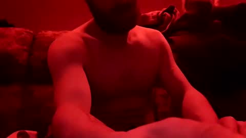 Snapshot of tretrix5588 chatting on 9, 1, 2025 tretrix5588 online show from 9, 1, 2025