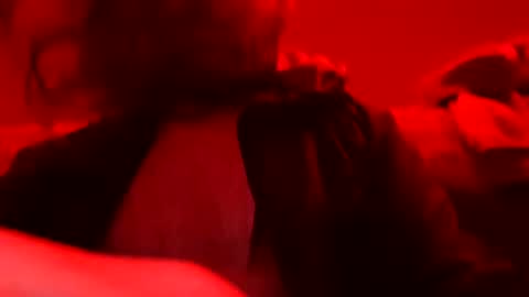 Snapshot of tretrix5588 chatting on 9, 1, 2025 tretrix5588 online show from 9, 1, 2025