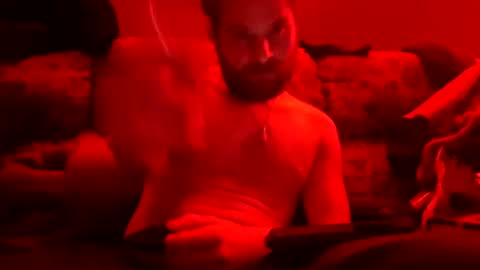 Snapshot of tretrix5588 chatting on 28, 1, 2025 tretrix5588 online show from 28, 1, 2025