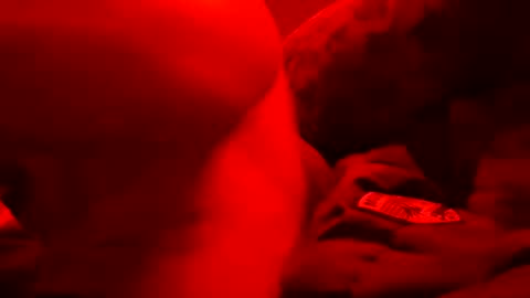 Snapshot of tretrix5588 chatting on 11, 2, 2025 tretrix5588 online show from 11, 2, 2025