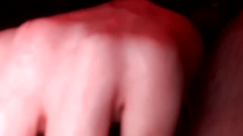 Snapshot of tretrix5588 chatting on 14, 2, 2025 tretrix5588 online show from 14, 2, 2025