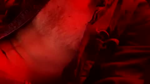 Snapshot of tretrix5588 chatting on 24, 2, 2025 tretrix5588 online show from 24, 2, 2025