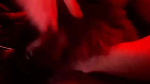 Snapshot of tretrix5588 chatting on 27, 2, 2025 tretrix5588 online show from 27, 2, 2025