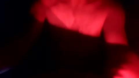 Snapshot of tretrix5588 chatting on 21, 9, 2025 tretrix5588 online show from 21, 9, 2025