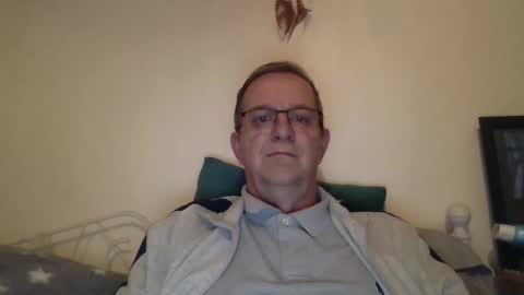 Snapshot of trev8331 chatting on 5, 10, 2025 Fe-fi-fo-fum online show from 5, 10, 2025