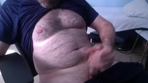 trevanesk online show from 19, 9, 2025