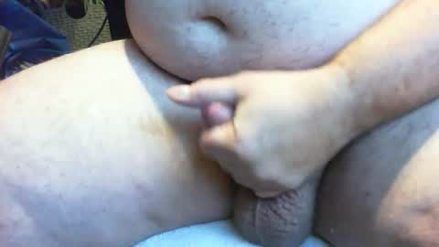 FunChats8080 online show from 7, 11, 2025