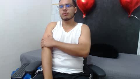 TREVOR  online show from 15, 2, 2026