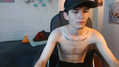 trevor_mob online show from 26, 2, 2026