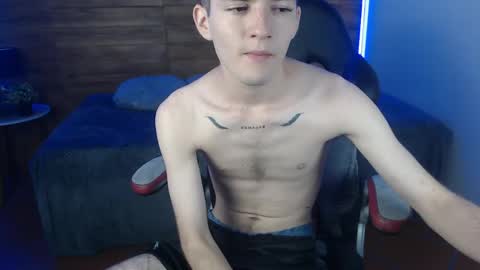 trevor_mob online show from 16, 4, 2026