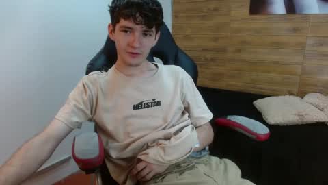trevor_mob online show from 12, 5, 2026