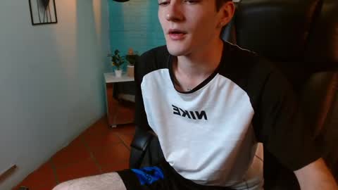 trevor_mob online show from 14, 5, 2026