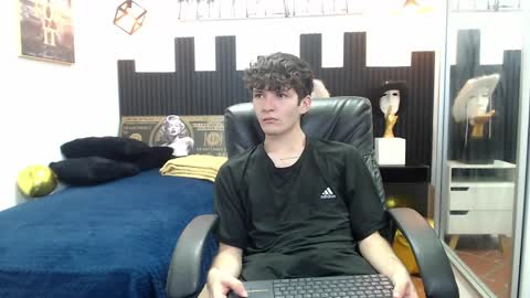 trevor_mob online show from 1, 6, 2026