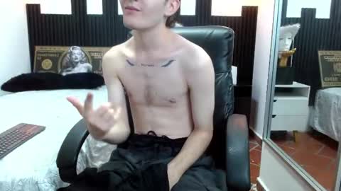 trevor_mob online show from 28, 6, 2026