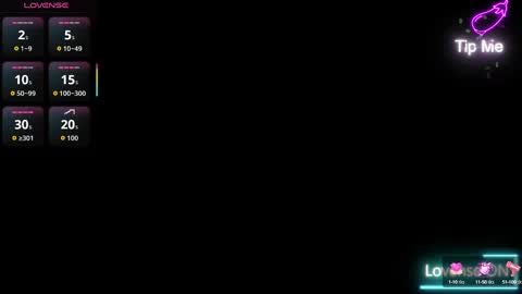 trevor online show from 19, 10, 2025