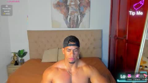 trevor online show from 9, 11, 2025