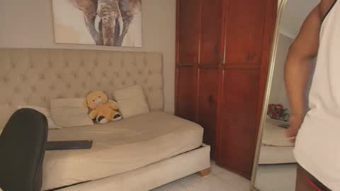 trevor online show from 13, 3, 2026