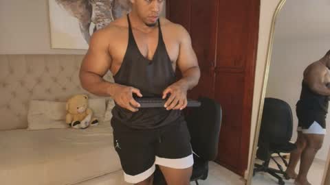 trevor online show from 10, 4, 2026