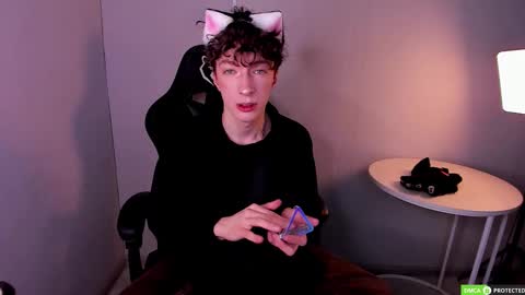 TrevorBenson online show from 13, 1, 2026