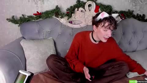 TrevorBenson online show from 16, 1, 2026