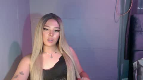 trexie_fucks15 online show from 29, 9, 2025