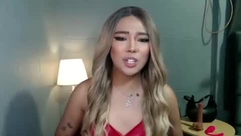 trexie_fucks15 online show from 9, 10, 2025