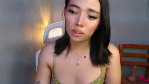 Snapshot of trexie_fucks15 chatting on 19, 1, 2026 trexie_fucks15 online show from 19, 1, 2026