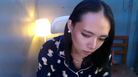 Snapshot of trexie_fucks15 chatting on 3, 2, 2026 trexie_fucks15 online show from 3, 2, 2026