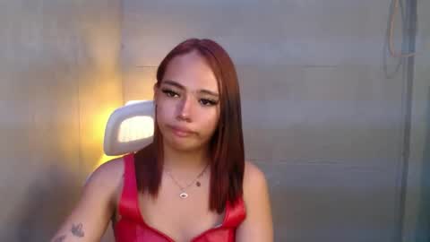 Snapshot of trexie_fucks15 chatting on 27, 2, 2026 trexie_fucks15 online show from 27, 2, 2026