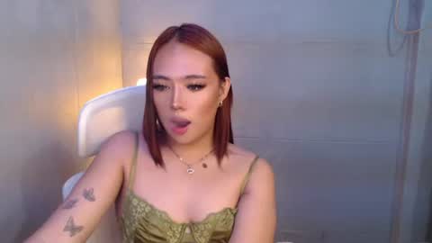 Snapshot of trexie_fucks15 chatting on 28, 2, 2026 trexie_fucks15 online show from 28, 2, 2026