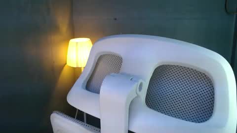 trexie_fucks15 online show from 14, 3, 2026