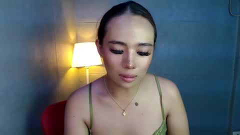 Snapshot of trexie_fucks15 chatting on 30, 4, 2026 trexie_fucks15 online show from 30, 4, 2026