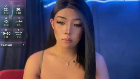 Snapshot of trexie_fucks15 chatting on 17, 6, 2026 trexie_fucks15 online show from 17, 6, 2026