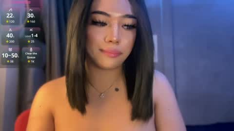 Snapshot of trexie_fucks15 chatting on 17, 6, 2026 trexie_fucks15 online show from 17, 6, 2026