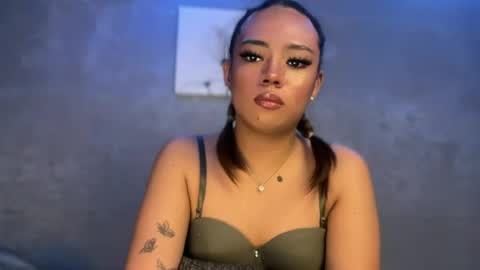 Snapshot of trexie_fucks15 chatting on 23, 6, 2026 trexie_fucks15 online show from 23, 6, 2026
