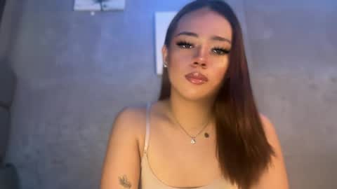 Snapshot of trexie_fucks15 chatting on 26, 6, 2026 trexie_fucks15 online show from 26, 6, 2026