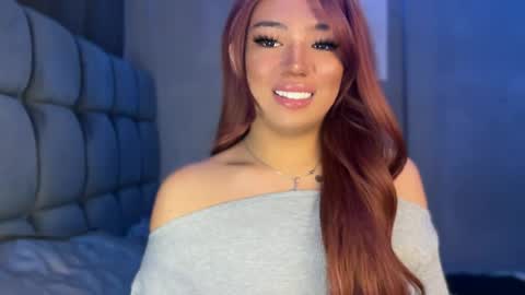 Snapshot of trexie_fucks15 chatting on 12, 7, 2026 trexie_fucks15 online show from 12, 7, 2026