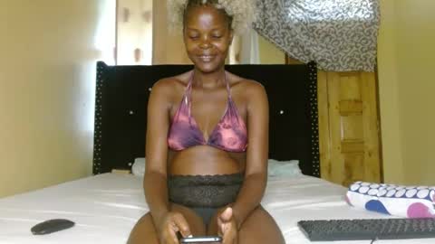 trey_queens online show from 7, 7, 2026