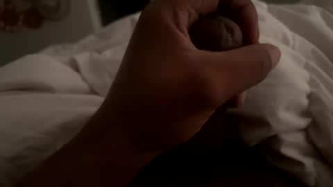 treystiffler94 online show from 24, 3, 2026