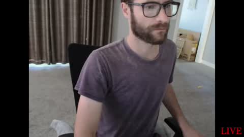 Snapshot of treyturk69 chatting on 14, 7, 2026 Trey69 online show from 14, 7, 2026