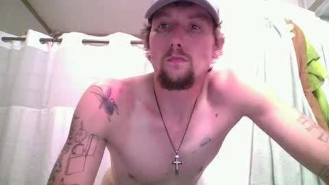 treyzee9369 online show from 28, 6, 2026