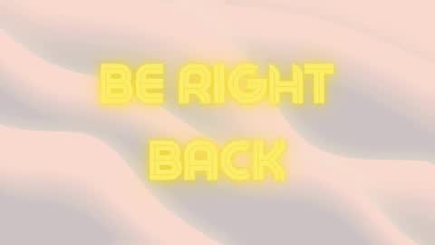 triana_crimson online show from 28, 11, 2025