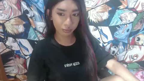 rosario online show from 11, 5, 2026