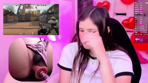 Trianna online show from 6, 2, 2025