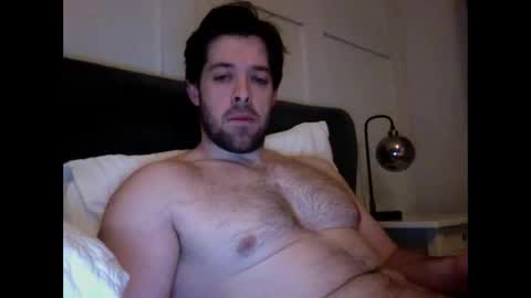 trichy24 online show from 10, 1, 2026