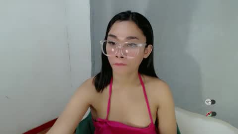 tricia_slut online show from 14, 9, 2025