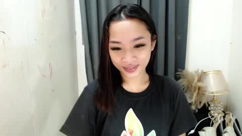 tricia_slut online show from 31, 10, 2025