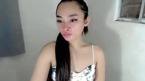 tricia_slut online show from 15, 1, 2026