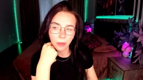 Snapshot of triciadaisy chatting on 28, 6, 2026 TriciaDaisy online show from 28, 6, 2026